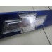 Накладка двери багажника Chevrolet Lacetti 2004-2013 220373 96545762