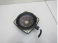  Динамик Hyundai Getz 2005-2010 220371 963301C000