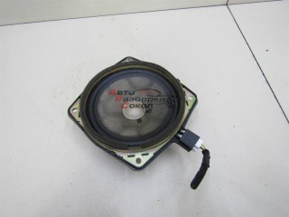 Динамик Hyundai Getz 2005-2010 220371 963301C000