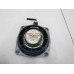 Динамик Hyundai Getz 2005-2010 220371 963301C000