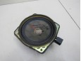  Динамик Hyundai Getz 2005-2010 220370 963301C000