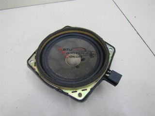 Динамик Hyundai Getz 2005-2010 220370 963301C000