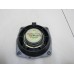 Динамик Hyundai Getz 2005-2010 220370 963301C000