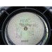 Динамик Hyundai Getz 2005-2010 220370 963301C000