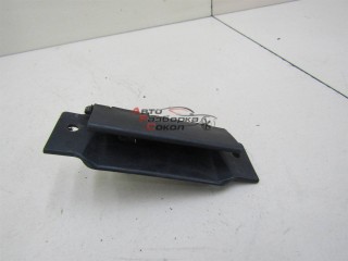 Ручка открывания багажника Chevrolet Lacetti 2004-2013 220367 96349857