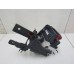 Блок ABS (насос) Chevrolet Lacetti 2004-2013 220360 96549743