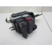 Блок ABS (насос) Chevrolet Lacetti 2004-2013 220360 96549743