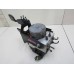 Блок ABS (насос) Chevrolet Lacetti 2004-2013 220360 96549743