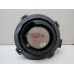 Динамик Hyundai Getz 2005-2010 220368 963201C500