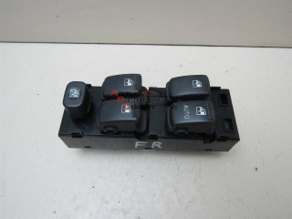 Блок управления стеклоподъемниками Hyundai Getz 2005-2010 220380 827311C600BJ