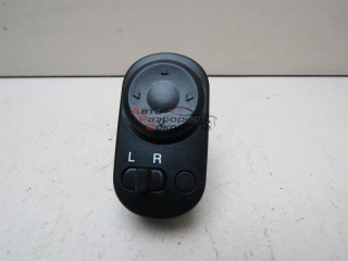 Переключатель регулировки зеркала Chevrolet Lacetti 2004-2013 220383 96546913