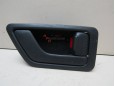  Ручка двери внутренняя правая Hyundai Getz 2005-2010 220395 826201C020