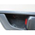 Ручка двери внутренняя правая Hyundai Getz 2005-2010 220395 826201C020