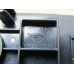 Ручка двери внутренняя правая Hyundai Getz 2005-2010 220395 826201C020