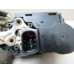 Замок двери передней правой Chevrolet Lacetti 2004-2013 220402 96272648