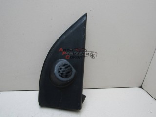 Крышка зеркала внутренняя правая Hyundai Getz 2005-2010 220411 876601C020