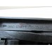 Крышка зеркала внутренняя правая Hyundai Getz 2005-2010 220411 876601C020