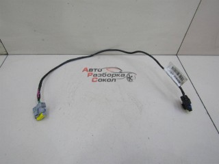 Проводка (коса) Renault Kangoo 2008-2021 220455 8200809165