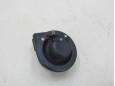  Переключатель регулировки зеркала Renault Scenic 2003-2009 220452 8200002442