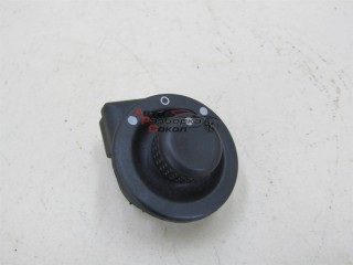 Переключатель регулировки зеркала Renault Megane II 2002-2009 220452 8200002442