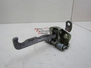 Ограничитель двери Renault Kangoo 2008-2021 220443 804308607R