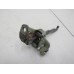 Ограничитель двери Renault Kangoo 2008-2021 220443 804308607R