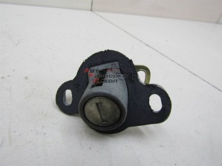 Вставка замка багажника Chevrolet Lacetti 2004-2013 220435 96548658