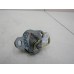 Вставка замка багажника Chevrolet Lacetti 2004-2013 220435 96548658