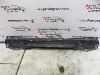 Усилитель заднего бампера Mazda CX 7 2007-2012 46597 EH1450260A