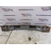 Усилитель заднего бампера Mazda CX 7 2007-2012 46597 EH1450260A