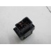 Кнопка стеклоподъемника Hyundai Getz 2005-2010 220429 935801C020WK