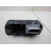 Выключатель концевой Renault Kangoo 2008-2021 220428 8200428700