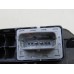 Выключатель концевой Renault Kangoo 2008-2021 220428 8200428700