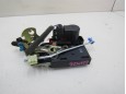  Замок двери задней левой Chevrolet Lacetti 2004-2013 220426 96260995