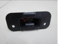  Ответная часть замка двери Renault Kangoo 2008-2021 220425 8200075742