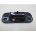 Ответная часть замка двери Renault Kangoo 2008-2021 220424 8200075742