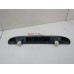 Фонарь подсветки номера Renault Kangoo 2008-2021 220422 265103161R