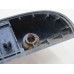 Фонарь подсветки номера Renault Kangoo 2008-2021 220422 265103161R