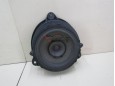  Динамик Renault Kangoo 2008-2021 220417 281567910R