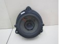  Динамик Renault Kangoo 2008-2021 220416 281567910R