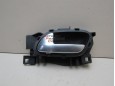  Ручка двери внутренняя левая Citroen C4 II 2011> 220459 9143S7