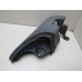 Накладка заднего бампера правая Renault Kangoo 2008-2021 220534 7701478206