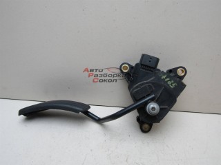 Педаль газа Renault Kangoo 2008-2021 220537 8200436864