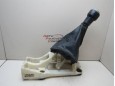  Кулиса КПП Hyundai Getz 2005-2010 220542 437101C000