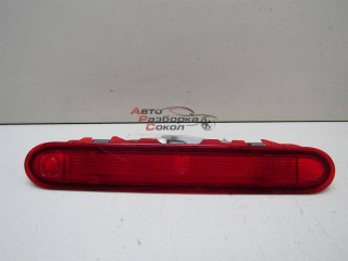 Фонарь задний (стоп сигнал) Renault Kangoo 2008-2021 220547 8200439498