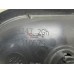 Ручка двери внутренняя левая Renault Modus 2004-2012 220512 8200310579