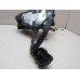 Замок двери распашной Renault Kangoo 2008-2021 220510 8200542396