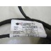 Проводка (коса) Renault Kangoo 2008-2021 220500 8200809175