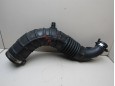  Патрубок воздушного фильтра Renault Megane II 2002-2009 220566 8200500384