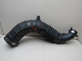 Патрубок воздушного фильтра Renault Scenic 2003-2009 220566 8200500384